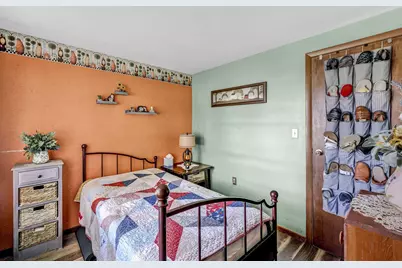 505 Easy Street, Marion, OH 43302 - Photo 19