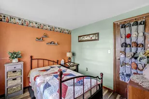 505 Easy St, Marion, OH 43302 - Photo 19