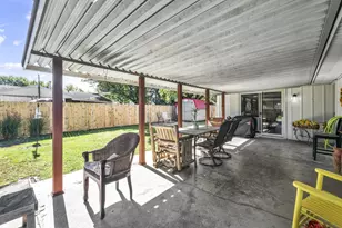 505 Easy St, Marion, OH 43302 - Photo 41