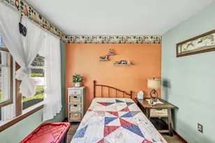 505 Easy St, Marion, OH 43302 - Photo 21