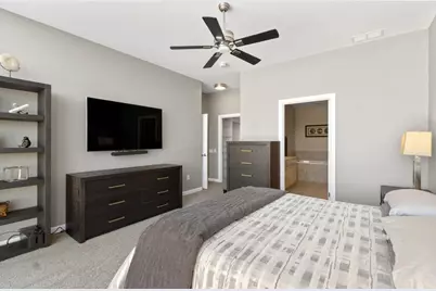 300 W Spring Street #801, Columbus, OH 43215 - Photo 21