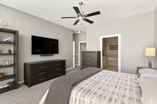 300 W Spring St, Columbus, OH 43215 - Photo 21
