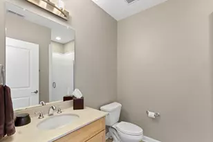 300 W Spring St, Columbus, OH 43215 - Photo 17