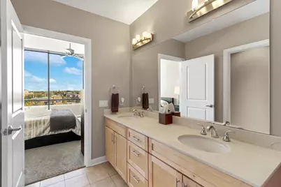 300 W Spring Street #801, Columbus, OH 43215 - Photo 25