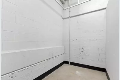300 W Spring Street #801, Columbus, OH 43215 - Photo 33