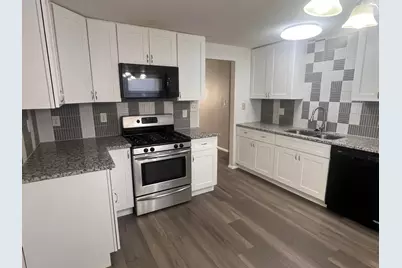 3440 Binbrook Road N, Columbus, OH 43227 - Photo 5