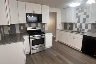 3440 Binbrook Rd N, Columbus, OH 43227 - Photo 5