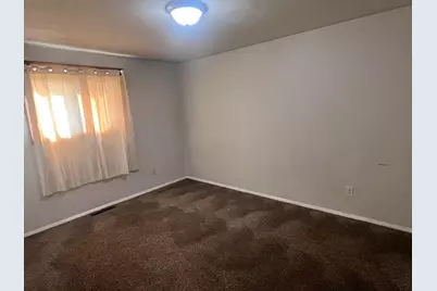 3440 Binbrook Road N, Columbus, OH 43227 - Photo 9