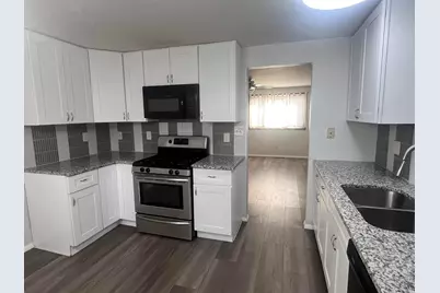 3440 Binbrook Road N, Columbus, OH 43227 - Photo 7