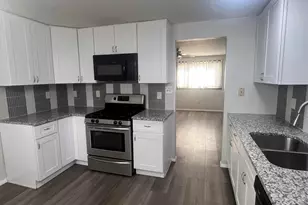 3440 Binbrook Rd N, Columbus, OH 43227 - Photo 7