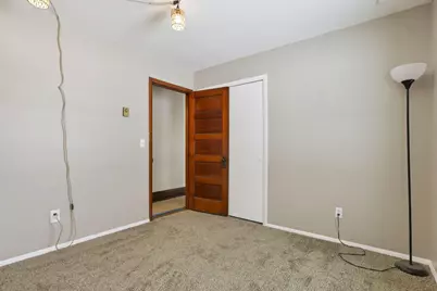 7974 Braun Road, Groveport, OH 43125 - Photo 25