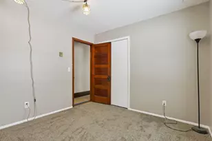 7974 Braun Rd, Groveport, OH 43125 - Photo 25