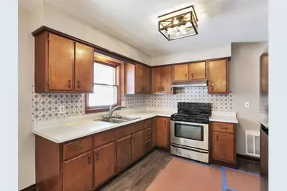 7974 Braun Road, Groveport, OH 43125 - Photo 15