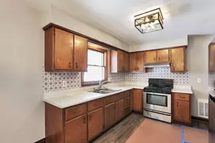 7974 Braun Rd, Groveport, OH 43125 - Photo 15