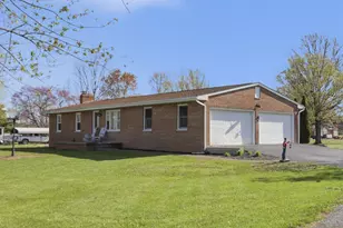 7974 Braun Rd, Groveport, OH 43125 - Photo 1