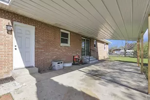 7974 Braun Rd, Groveport, OH 43125 - Photo 7