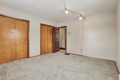 7974 Braun Road, Groveport, OH 43125 - Photo 19