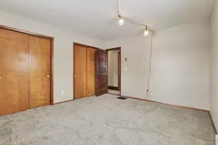 7974 Braun Rd, Groveport, OH 43125 - Photo 19
