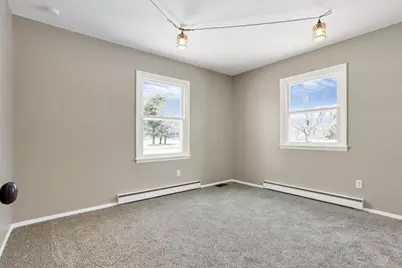 7974 Braun Road, Groveport, OH 43125 - Photo 21