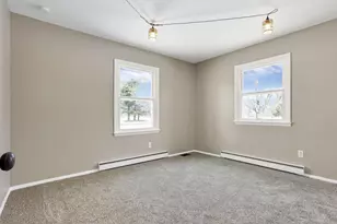 7974 Braun Rd, Groveport, OH 43125 - Photo 21