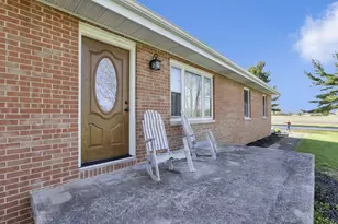 7974 Braun Rd, Groveport, OH 43125 - Photo 5