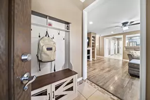 450 Ridge Ave, Newark, OH 43055 - Photo 5