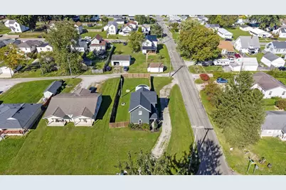 450 Ridge Avenue, Newark, OH 43055 - Photo 43