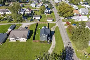 450 Ridge Ave, Newark, OH 43055 - Photo 43