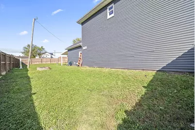 450 Ridge Avenue, Newark, OH 43055 - Photo 31