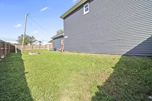 450 Ridge Ave, Newark, OH 43055 - Photo 31