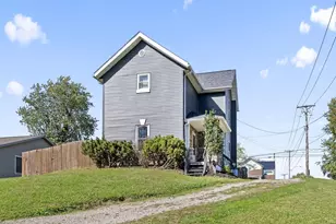 450 Ridge Ave, Newark, OH 43055 - Photo 3