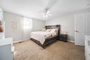 450 Ridge Ave, Newark, OH 43055 - Photo 25