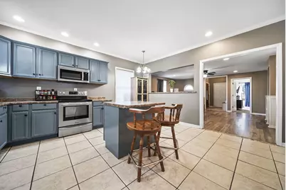 450 Ridge Avenue, Newark, OH 43055 - Photo 13