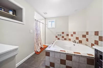 450 Ridge Avenue, Newark, OH 43055 - Photo 27
