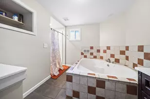 450 Ridge Ave, Newark, OH 43055 - Photo 27