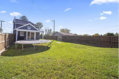 450 Ridge Avenue, Newark, OH 43055 - Photo 33