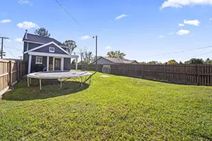 450 Ridge Ave, Newark, OH 43055 - Photo 33