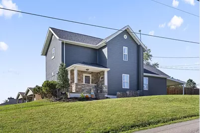 450 Ridge Avenue, Newark, OH 43055 - Photo 1