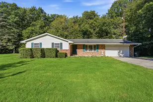 ======4927 State Route 274, Rushsylvania, OH 43347 - Photo 1