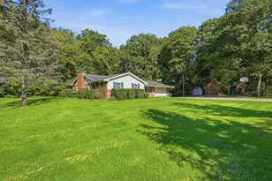======4927 State Route 274, Rushsylvania, OH 43347 - Photo 5