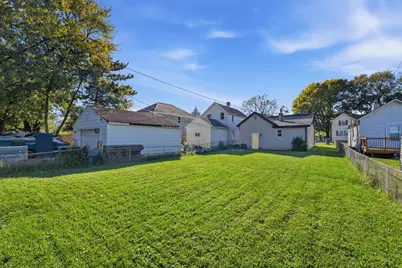 2382 S 6th Street, Columbus, OH 43207 - Photo 23