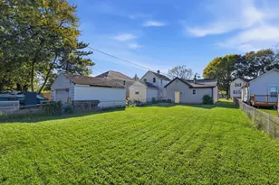 2382 S 6th St, Columbus, OH 43207 - Photo 23