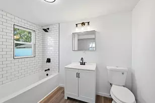 2382 S 6th St, Columbus, OH 43207 - Photo 17