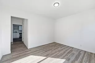 2382 S 6th St, Columbus, OH 43207 - Photo 7