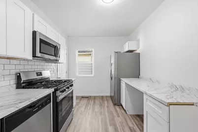 2382 S 6th Street, Columbus, OH 43207 - Photo 13