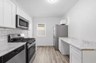 2382 S 6th St, Columbus, OH 43207 - Photo 13