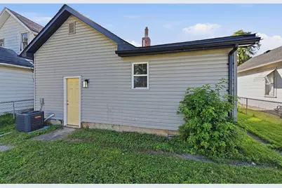 2382 S 6th Street, Columbus, OH 43207 - Photo 21