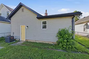2382 S 6th St, Columbus, OH 43207 - Photo 21