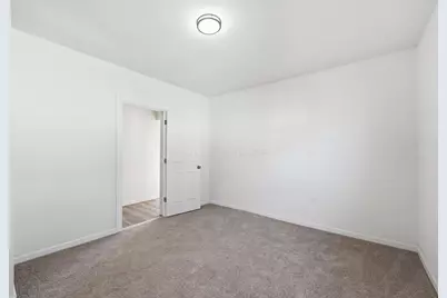 2382 S 6th Street, Columbus, OH 43207 - Photo 19