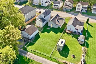 2382 S 6th St, Columbus, OH 43207 - Photo 25